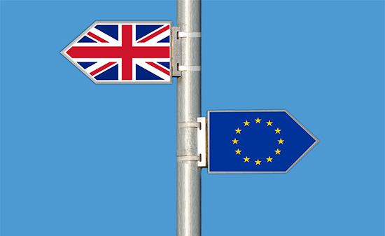 brexit02