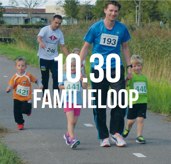 familieloop