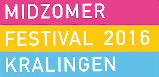 logo-Midzomer-Kralingen