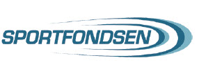 sportfondsen logo
