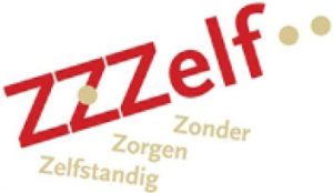 zzzelf logo