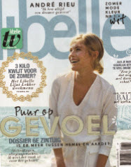Libelle