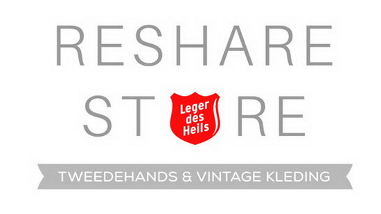 Reshare leger des heils logo web