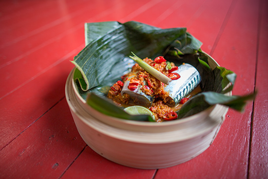 food02