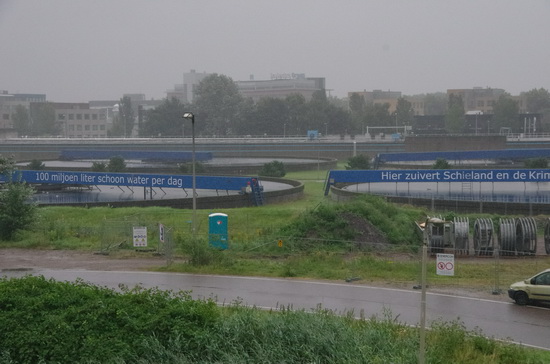 grondwater kralingen crooswijk2