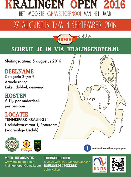 kralingen-open02