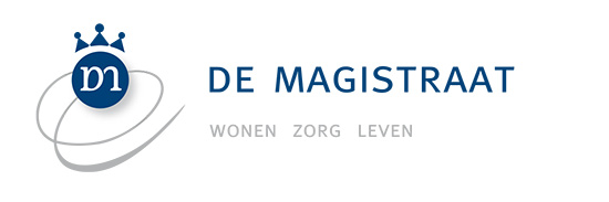 DomusMagnus-logo