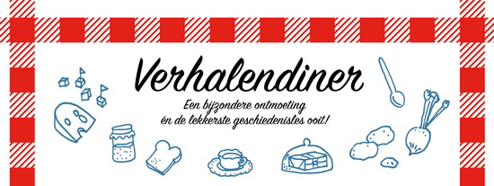 Verhalendiner web