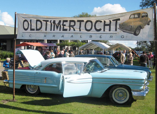 oldtimer02