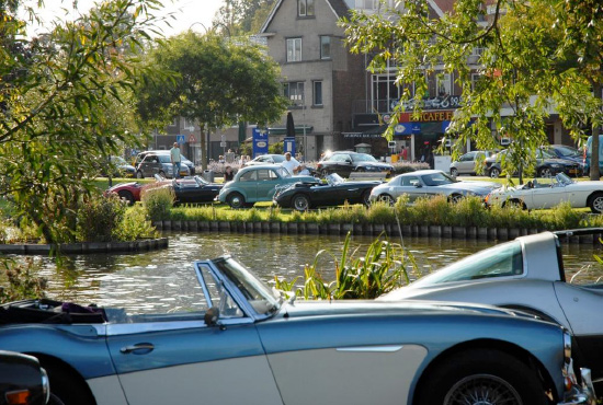 oldtimer04