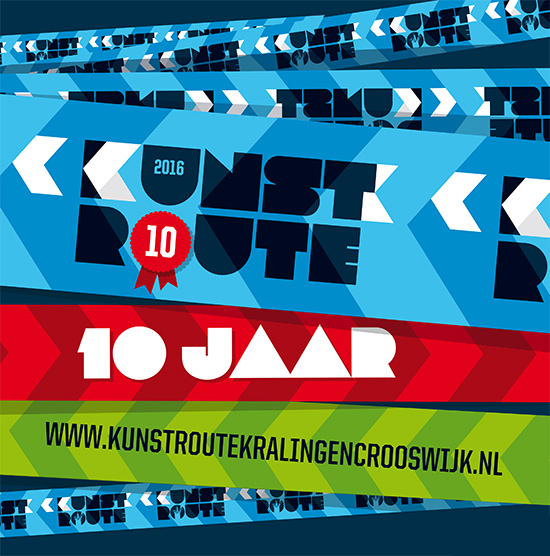 1638kunstroute