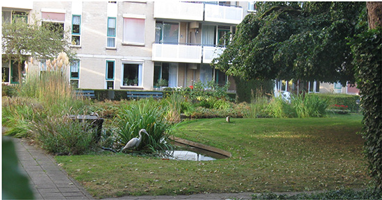 1638kunstroute_2016_hofje