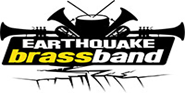 1639kkcbavokringlogobrassband