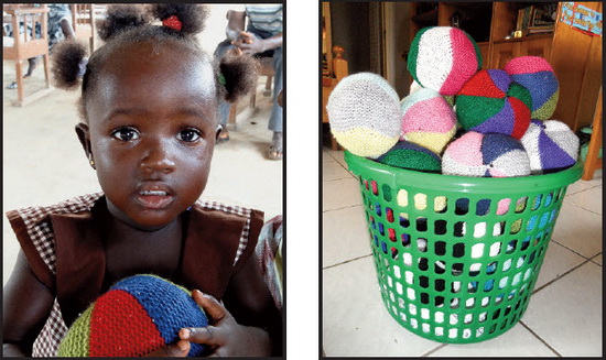 ballen-voor-ghana-web