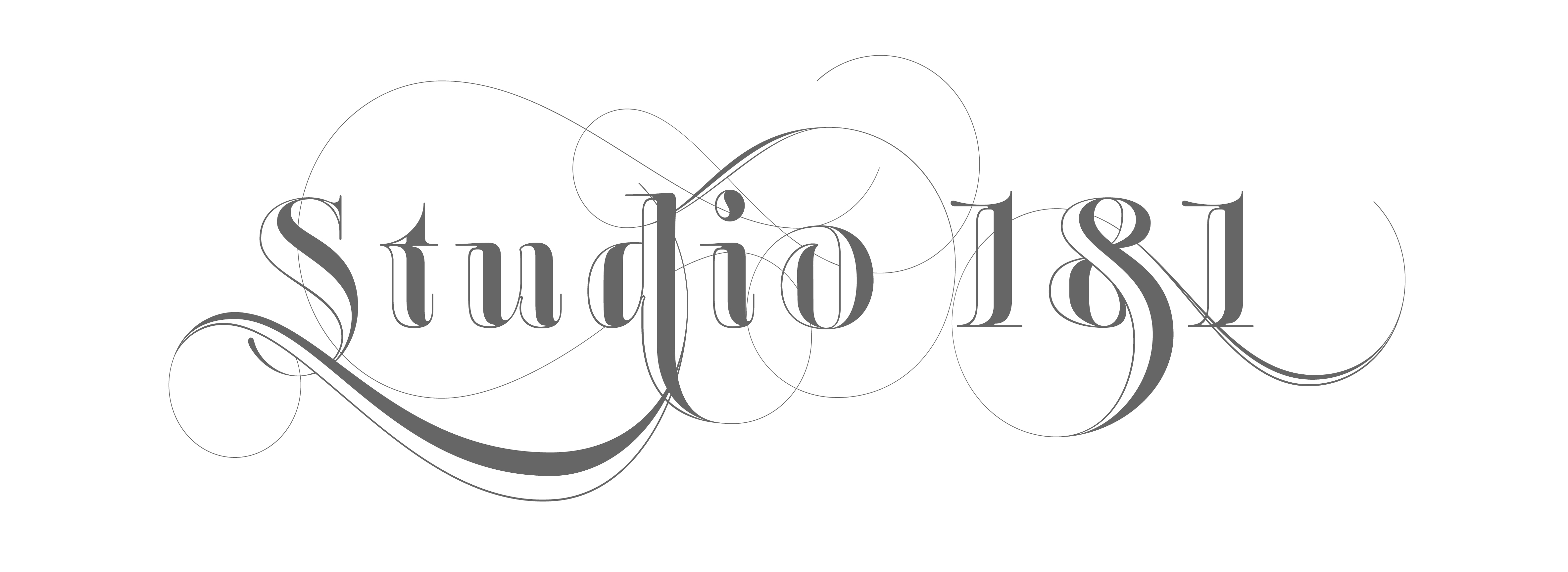 JPEG Logo Studio 181