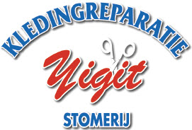 mehmet-yigit-logo