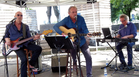 stoepmakers-op-het-oostplein