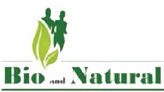 bio-natural-logo