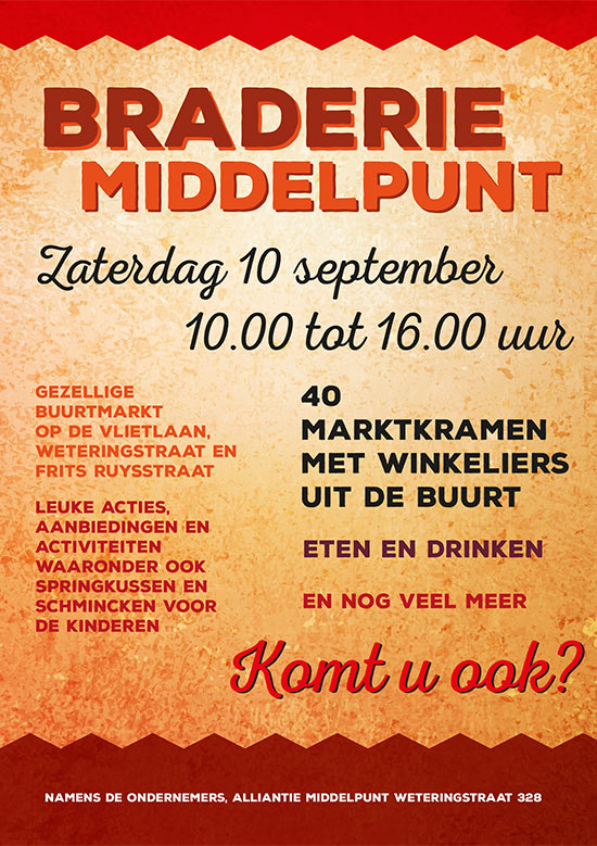 braderie01