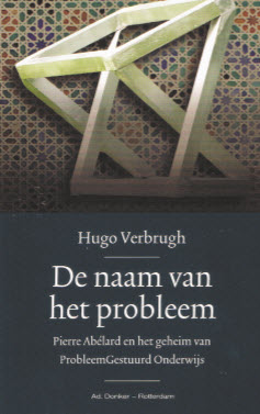 de-naam-van-het-probleem-hugo-verbrugh