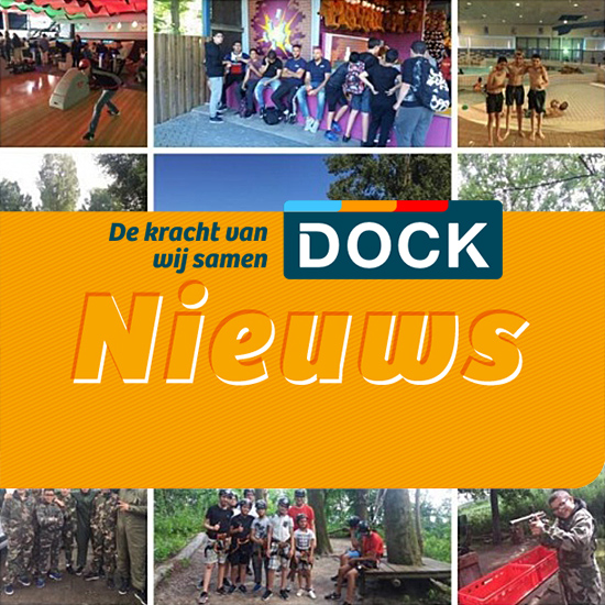 Activiteitenprogramma Vredenoordplein tot en met december 2017