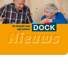 Welzijn op Recept brengt positieve verandering