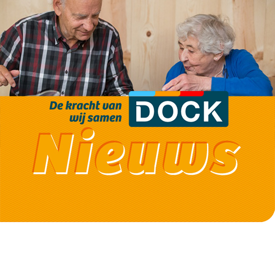 Welzijn op Recept brengt positieve verandering