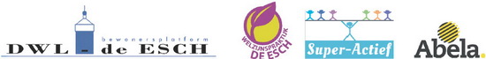 dwl-de-esch-super-actief