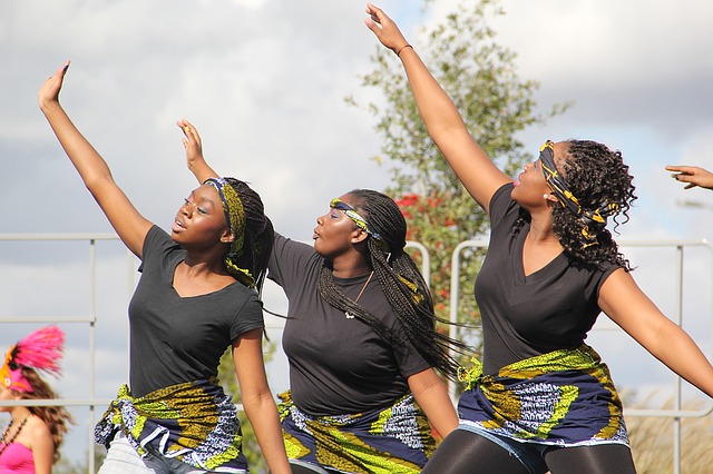 ‘Eyes on Ghana’