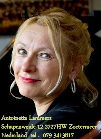 lammers
