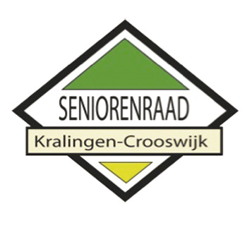 De Seniorenraad Kralingen-Crooswijk nodigt u uit voor een open bijeenkomst