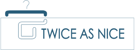 twice-as-nice-logo