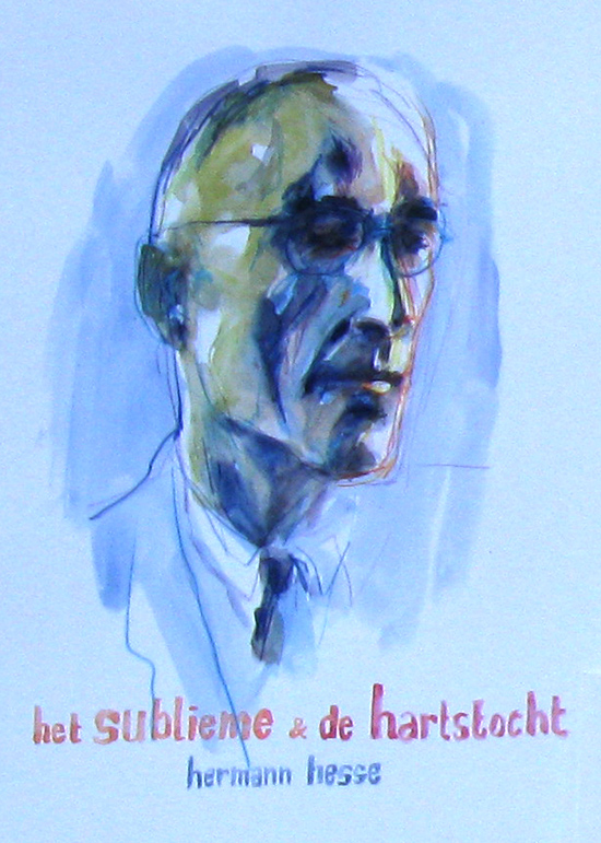 van-hest-02