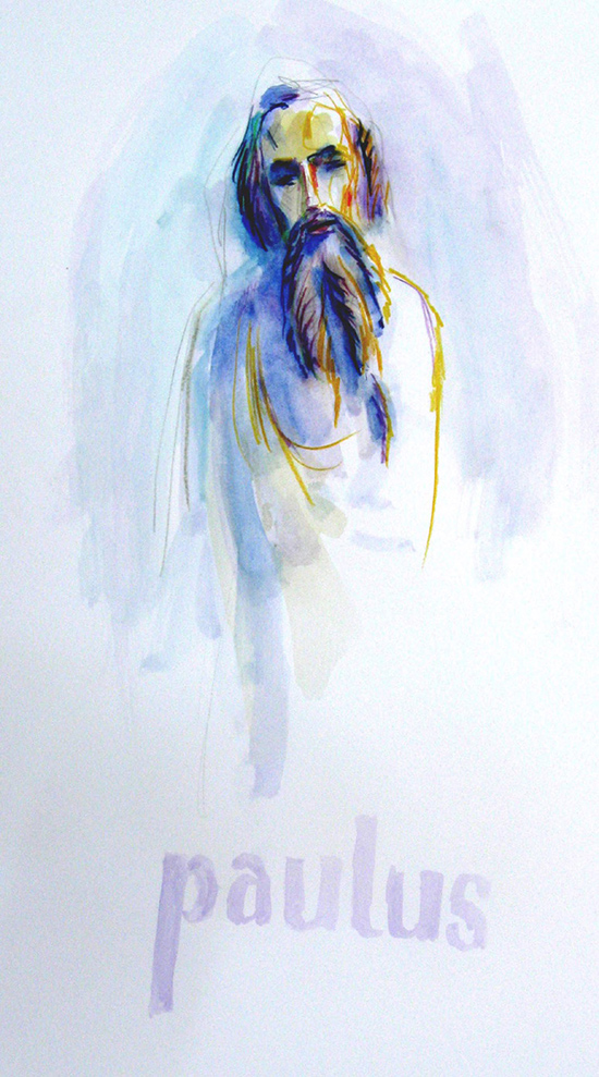 van-hest-03