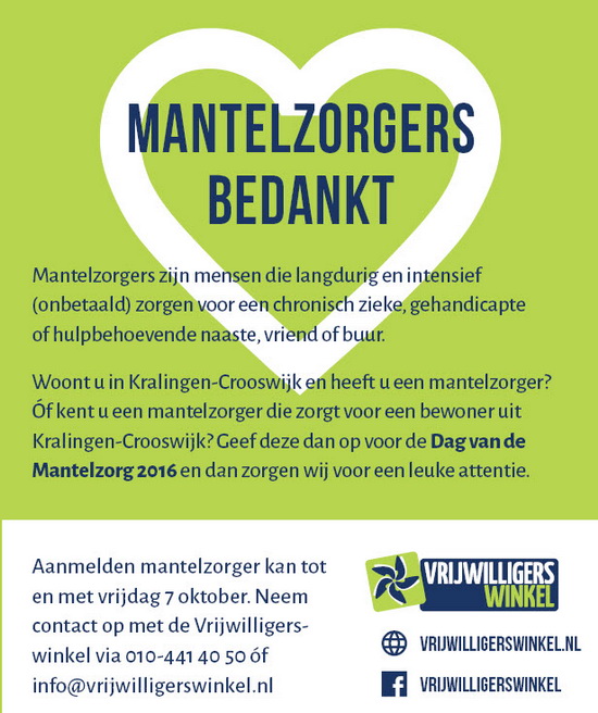 vrijwilligerswinkel-bedankt