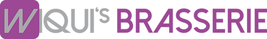 wiquis-brasserie-kralingen-logo