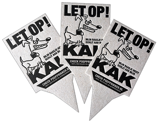 kakvlaggetjes-zwart-1