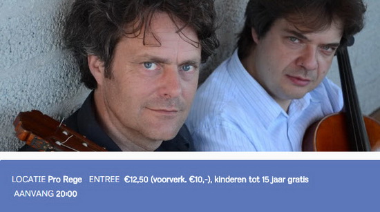 musica-poetica-en-duo-macondo