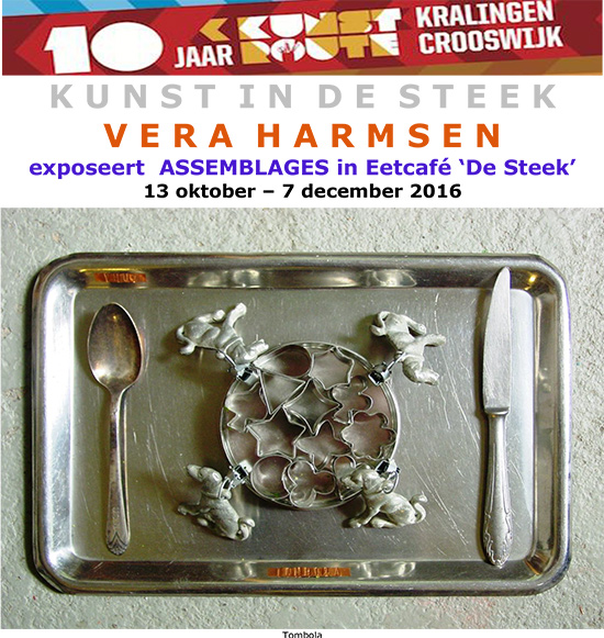 poster-vera-harmsen-23-de-steek-16-oktober-2016