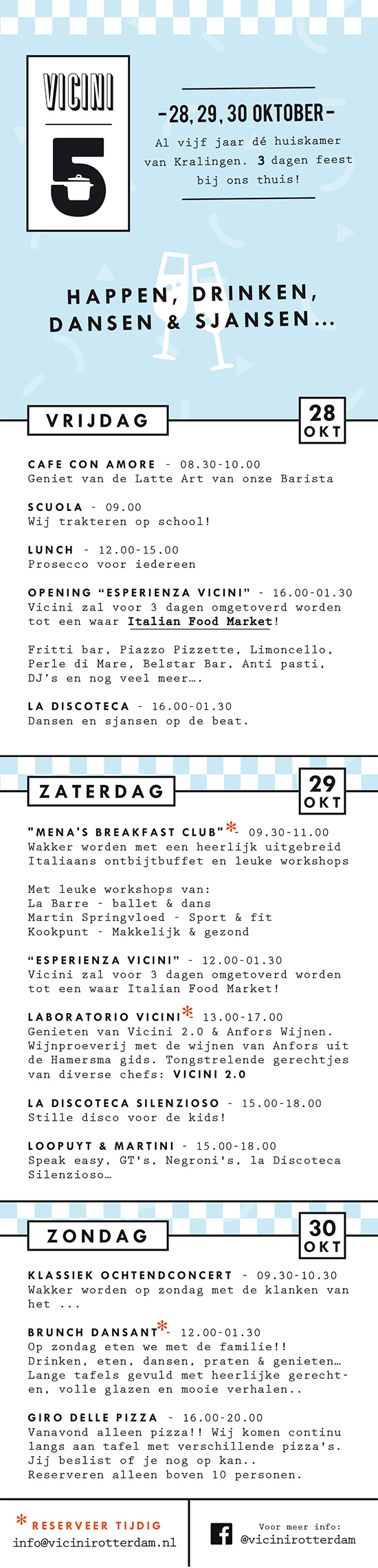 programma-vicini-5-jaar-1