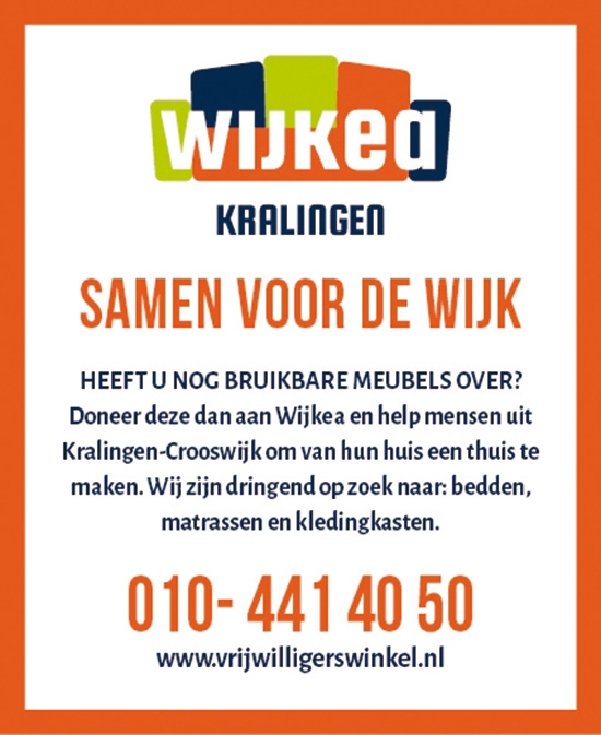 vrijwilligerswinkel02