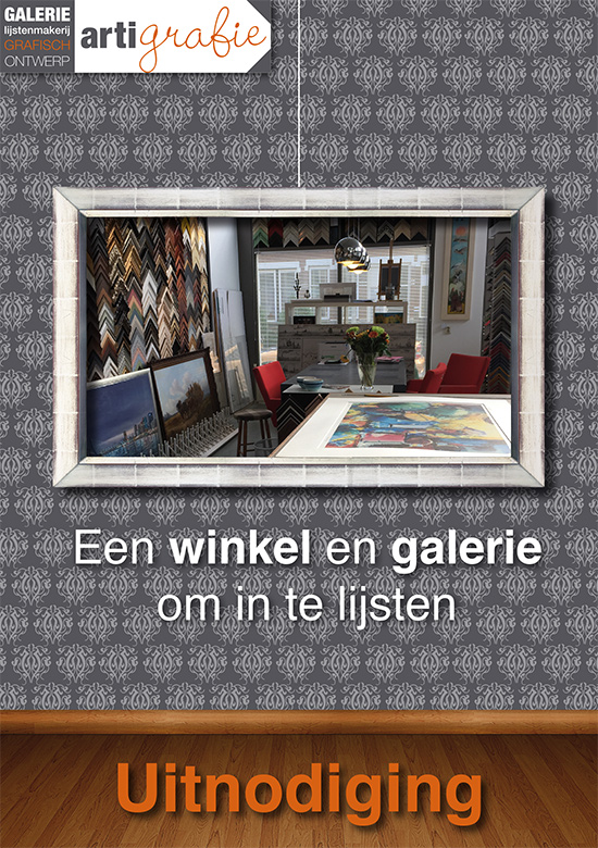 artigrafie02