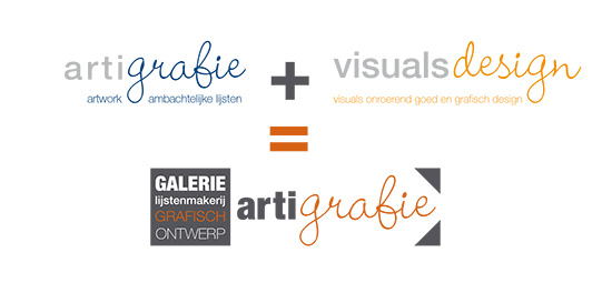 artigrafie03