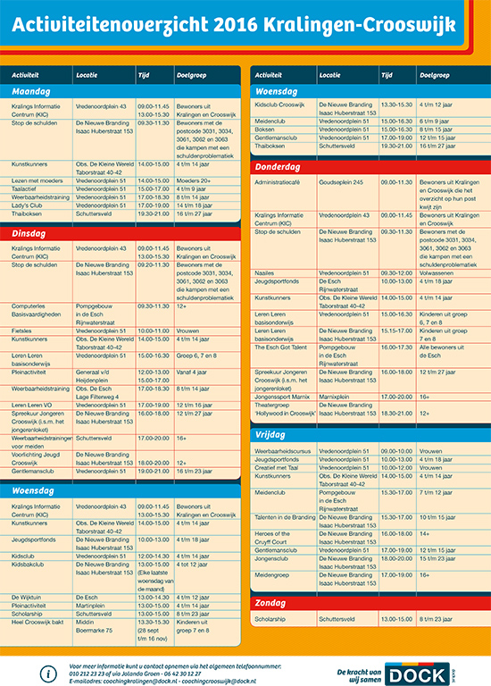 dock-2016-activiteiten