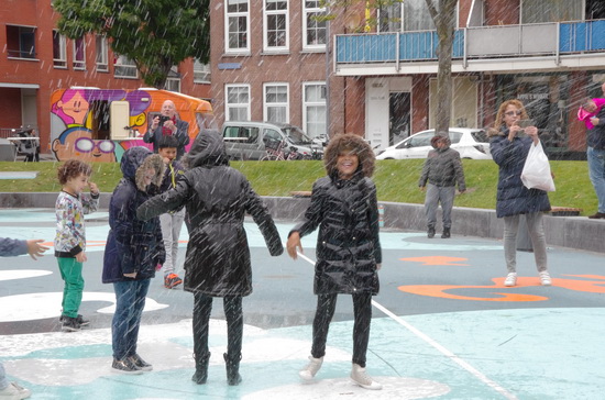 opening-frederiksplein-web