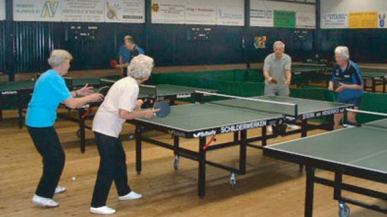 tafeltennis-twenty-one-up-23