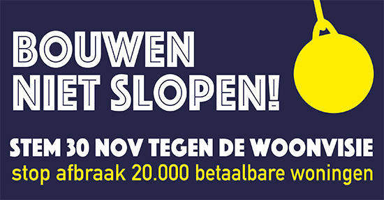 woonreferendum03