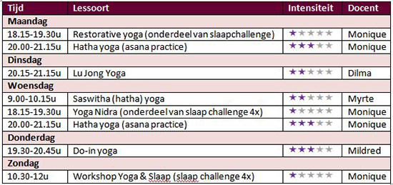 yoga-met-lef-01