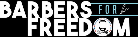 barbers-for-freedom