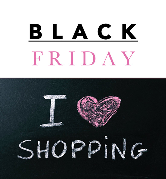 blackfriday_promotion